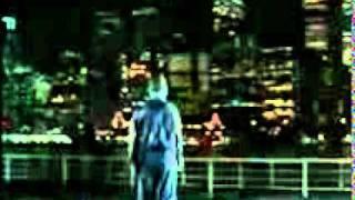 Friday the 13 Part 8 : Jason Takes Manhattan Trailer