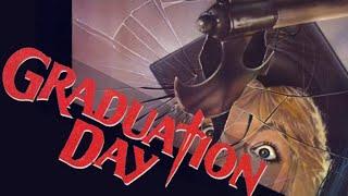 GRADUATION DAY (1981) Review