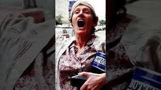 Free For The Weekend - Mother's Day #Troma