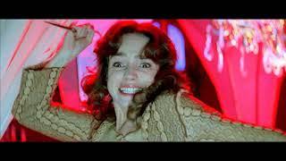Suspiria - Music Goblin 1977 (Suspiria Soundtrack) Dario Argento / Jessica Harper [Horror Movie]