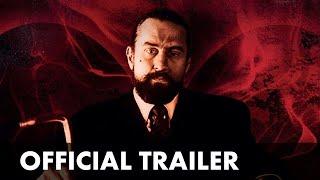 ANGEL HEART | 4K Restoration | Official Trailer | Starring Robert De Niro &amp; Mickey Rourke