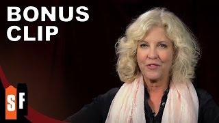 Poltergeist III (1988) - Bonus Clip: Nancy Allen On The Choreography Of The Film (HD)