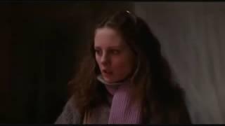 I'm Not In Love - Norwegian Subtitles - scenes from "He Knows You're Alone"