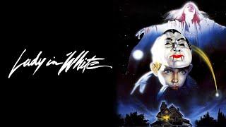 Lady in White (1988) | Behind the Scenes + Deleted Scenes