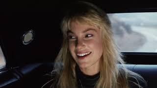 Why Was These Scenes Cut? 👀 Phantasm II/2 Deleted Scenes