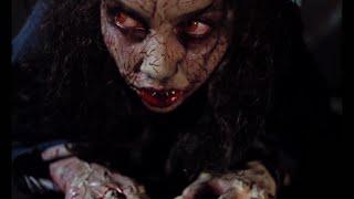 Demons (1985) Bande annonce HD