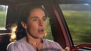 THE HAND (1981) Clip - Michael Caine and Andrea Marcovicci