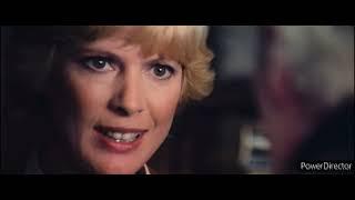 The Black Cat (1981) Official Trailer