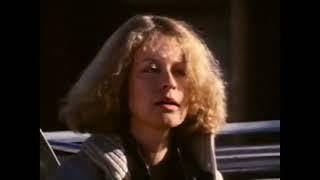 Razorback 1984 Official Trailer   Gregory Harrison, Arkie Whiteley Movie HD