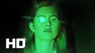 THE BOOGEY MAN | "Get Away" (1980) CLIP HD