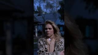 Shocker (1989) - TV Repair | FastMovieScenes