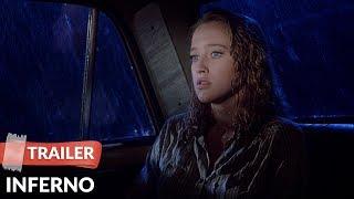 Inferno (1980) Trailer | Leigh McCloskey | Irene Miracle