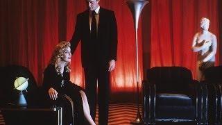 Twin Peaks: Fire Walk With Me, David Lynch - Original Trailer by Film&amp;Clips