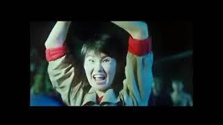 The Seventh Curse | 1986 Trailer - Chow Yun Fat, Chin Siu Ho, Maggie Cheung