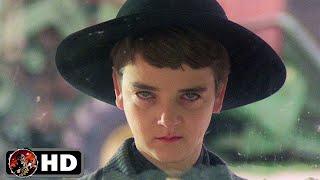 CHILDREN OF THE CORN "Opening Scene" Clip (1984) Stephen King