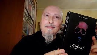 IL MIO VIZIO #45 - Inferno (1980)