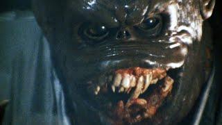Nightbeast (1982) ORIGINAL TRAILER [HD]