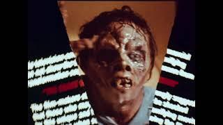 The Beast Within (1981) - TV Spot