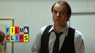 Scanners - di David Cronenberg - Clip #5 (HD) by Film&amp;Clips