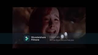 Rachel Carruthers Ellie Cornell Interview 1