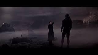 La cuidadela/ The Keep (Pelicula comentada/movie review) - La torre del ancestro