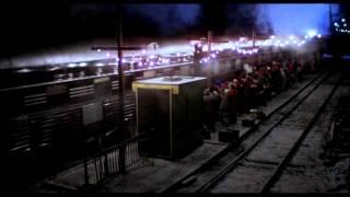 Terror Train [Collector's Edition] (1980) Bonus Interview Clip