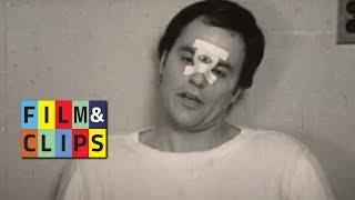 Scanners - di David Cronenberg - Clip #3 HD by Film&amp;Clips