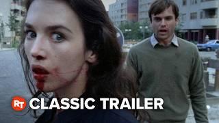 Possession (1981) Trailer #1 | Isabelle Adjani, Sam Neill