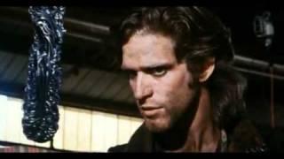 Parasite (1982) Trailer.