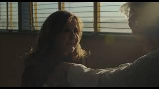 THE EXORCIST: BELIEVER (2023) | Regan/Ending Scene