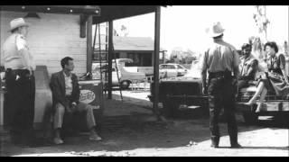 PSYCHO III BEHIND THE SCENES