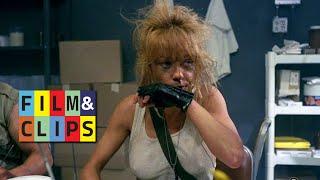 Creepozoids - Clip HD #1 by Film&amp;Clips