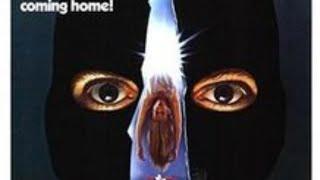 Prom Night Trailer 1980 JAMIE Lee CURTIS Leslie Nielsen SLASHER