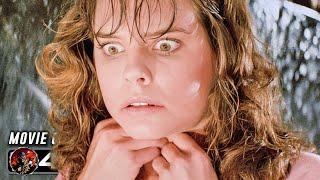 CHRISTINE | Choking the New Girlfriend (1983) Movie CLIP 4K