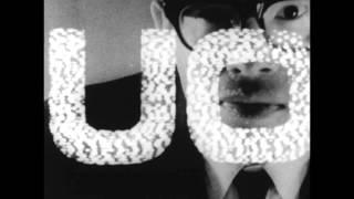 Tetsuo The Iron Man - trailer