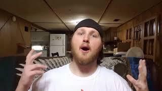 Friday the 13th part VIII: Jason Takes Manhattan - Review