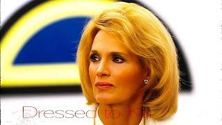 Dressed to Kill 1980 Full Movie Explained &amp; Review | Michael Caine, Angie Dickinson, Nancy Allen