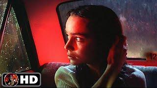 SUSPIRIA "Opening Scene" Clip (1977) Classic Giallo