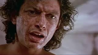 The Fly 1986 Trailer |  Jeff Goldblum, Geena Davis, John Getz