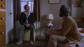 Altered States scene