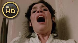 🎥 THE CHILDREN (1980) | Trailer | Full HD | 1080p