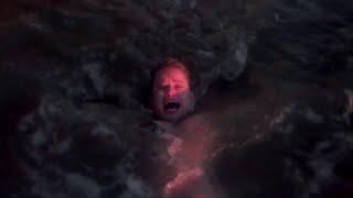 Humanoids from the Deep (1980) - TV Spot 2