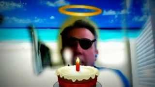 The Black Cat (1981) Movie Review