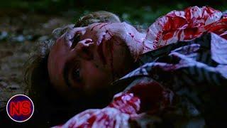 Clancy Brown Kills Sting | The Bride (1985) Now Scaring