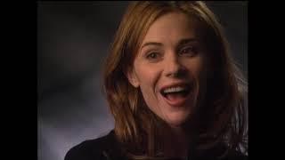 Halloween 6 - Archival Interviews &amp; Behind the Scenes Footage