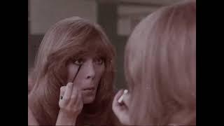 Prom Night (1980) - TV Spot 1