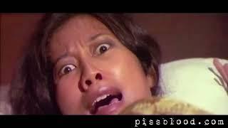 MYSTICS IN BALI aka Leák (1981) - Full HD 1080p High Quality TRAILER - Indonesian Horror Black Magic