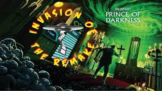 Invasion of the Remake Ep.200 Remaking Prince of Darkness (1987)