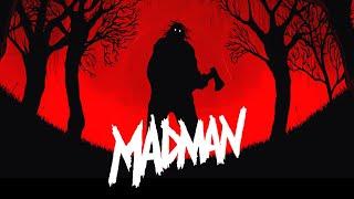 Madman (1981) Trailer HD