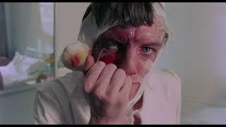 The Blind Rage Podcast #4 - Slaughter High (1986)[Remixed Edition]